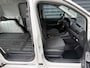 Volkswagen Caddy 1.5 TSI Benzine 2X Schuifdeur Airco Bpm vrij
