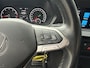Volkswagen Caddy 1.5 TSI Benzine 2X Schuifdeur Airco Bpm vrij