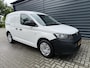 Volkswagen Caddy 1.5 TSI Benzine 2X Schuifdeur Airco Bpm vrij