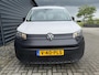 Volkswagen Caddy 1.5 TSI Benzine 2X Schuifdeur Airco Bpm vrij