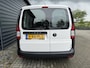 Volkswagen Caddy 1.5 TSI Benzine 2X Schuifdeur Airco Bpm vrij