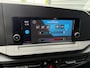 Volkswagen Caddy 1.5 TSI Benzine 2X Schuifdeur Airco Bpm vrij