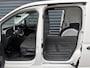 Volkswagen Caddy 1.5 TSI Benzine 2X Schuifdeur Airco Bpm vrij