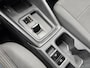Volkswagen Caddy 1.5 TSI Benzine 2X Schuifdeur Airco Bpm vrij