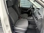 Volkswagen Caddy 1.5 TSI Benzine 2X Schuifdeur Airco Bpm vrij