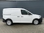 Volkswagen Caddy 1.5 TSI Benzine 2X Schuifdeur Airco Bpm vrij