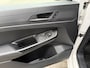 Volkswagen Caddy 1.5 TSI Benzine 2X Schuifdeur Airco Bpm vrij
