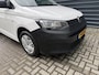 Volkswagen Caddy 1.5 TSI Benzine 2X Schuifdeur Airco Bpm vrij