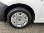 Volkswagen Caddy 1.5 TSI Benzine 2X Schuifdeur Airco Bpm vrij
