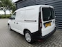 Volkswagen Caddy 1.5 TSI Benzine 2X Schuifdeur Airco Bpm vrij