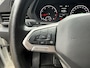 Volkswagen Caddy 1.5 TSI Benzine 2X Schuifdeur Airco Bpm vrij