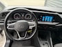 Volkswagen Caddy 1.5 TSI Benzine 2X Schuifdeur Airco Bpm vrij