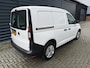 Volkswagen Caddy 1.5 TSI Benzine 2X Schuifdeur Airco Bpm vrij