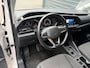 Volkswagen Caddy 1.5 TSI Benzine 2X Schuifdeur Airco Bpm vrij