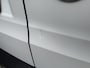 Volkswagen Caddy 1.5 TSI Benzine 2X Schuifdeur Airco Bpm vrij