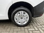 Volkswagen Caddy 1.5 TSI Benzine 2X Schuifdeur Airco Bpm vrij