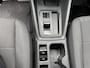 Volkswagen Caddy 1.5 TSI Benzine 2X Schuifdeur Airco Bpm vrij