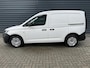 Volkswagen Caddy 1.5 TSI Benzine 2X Schuifdeur Airco Bpm vrij