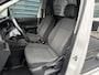 Volkswagen Caddy 1.5 TSI Benzine 2X Schuifdeur Airco Bpm vrij