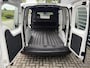 Volkswagen Caddy 1.5 TSI Benzine 2X Schuifdeur Airco Bpm vrij