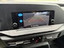 Volkswagen Caddy 1.5 TSI Benzine 2X Schuifdeur Airco Bpm vrij
