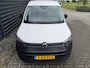Volkswagen Caddy 1.5 TSI Benzine 2X Schuifdeur Airco Bpm vrij
