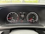 Volkswagen Caddy 1.5 TSI Benzine 2X Schuifdeur Airco Bpm vrij