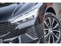 Volvo XC60 2.0 T6 PLUG-IN HYBRID AWD DARK