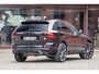 Volvo XC60 2.0 T6 PLUG-IN HYBRID AWD DARK