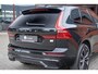 Volvo XC60 2.0 T6 PLUG-IN HYBRID AWD DARK
