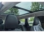 Volvo XC60 2.0 T6 PLUG-IN HYBRID AWD DARK