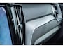 Volvo XC60 2.0 T6 PLUG-IN HYBRID AWD DARK