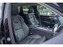 Volvo XC60 2.0 T6 PLUG-IN HYBRID AWD DARK