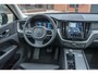 Volvo XC60 2.0 T6 PLUG-IN HYBRID AWD DARK