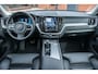 Volvo XC60 2.0 T6 PLUG-IN HYBRID AWD DARK