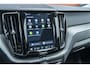 Volvo XC60 2.0 T6 PLUG-IN HYBRID AWD DARK