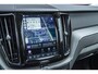 Volvo XC60 2.0 T6 PLUG-IN HYBRID AWD DARK
