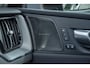 Volvo XC60 2.0 T6 PLUG-IN HYBRID AWD DARK