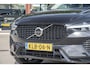 Volvo XC60 2.0 T6 PLUG-IN HYBRID AWD DARK