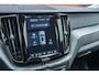 Volvo XC60 2.0 T6 PLUG-IN HYBRID AWD DARK