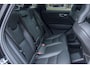 Volvo XC60 2.0 T6 PLUG-IN HYBRID AWD DARK