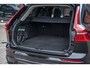 Volvo XC60 2.0 T6 PLUG-IN HYBRID AWD DARK