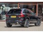 Volvo XC60 2.0 T6 PLUG-IN HYBRID AWD DARK