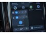 Volvo XC60 2.0 T6 PLUG-IN HYBRID AWD DARK