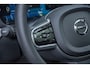 Volvo XC60 2.0 T6 PLUG-IN HYBRID AWD DARK