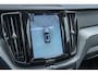 Volvo XC60 2.0 T6 PLUG-IN HYBRID AWD DARK