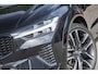 Volvo XC60 2.0 T6 PLUG-IN HYBRID AWD DARK