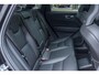 Volvo XC60 2.0 T6 PLUG-IN HYBRID AWD DARK
