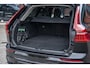 Volvo XC60 2.0 T6 PLUG-IN HYBRID AWD DARK