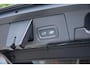 Volvo XC60 2.0 T6 PLUG-IN HYBRID AWD DARK